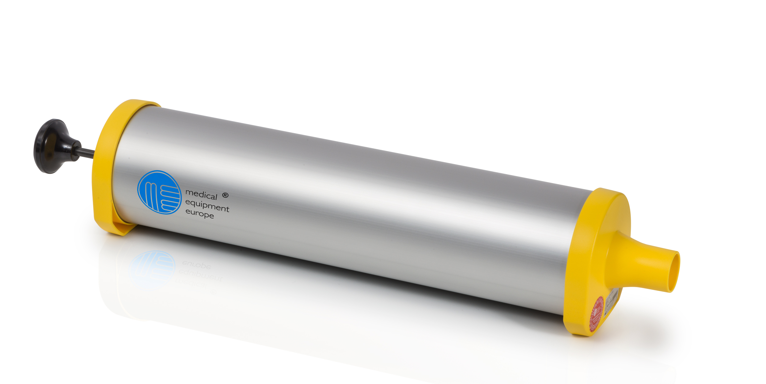 smart pft syringe smart pft syringe