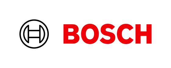 Bosch Healthcare Solutions GmbH
