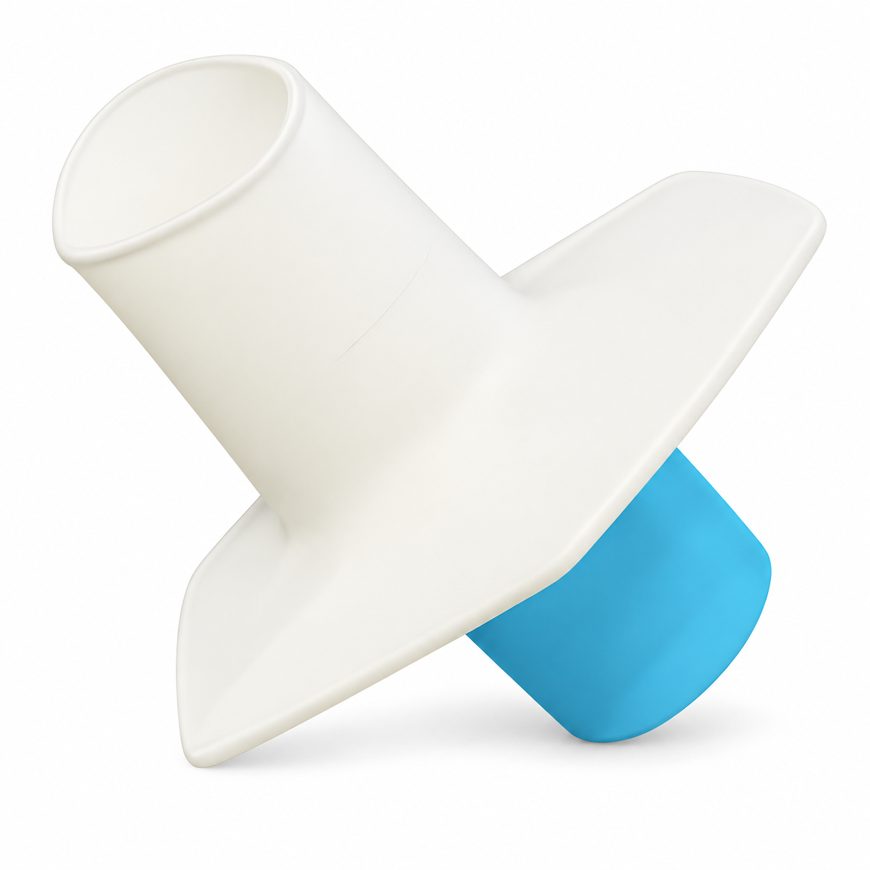 Viren- und Bakterien Filter hexaFilt® (100 Stk.)
