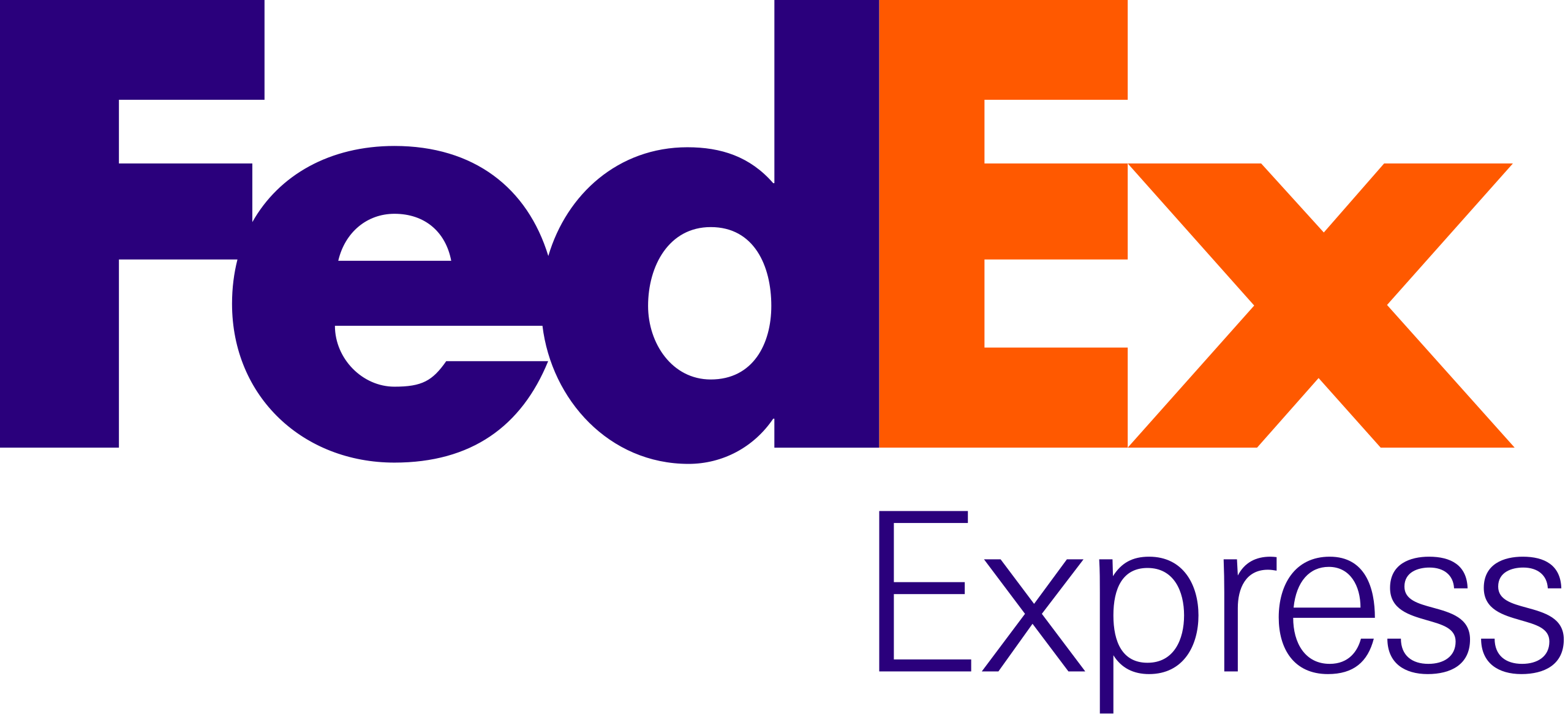 Express
