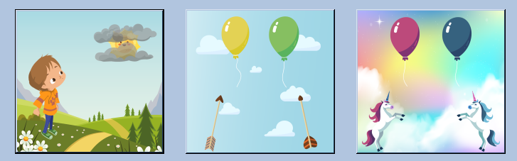 Screenshot%202025-07-25%20150031.png?ts=1753448459