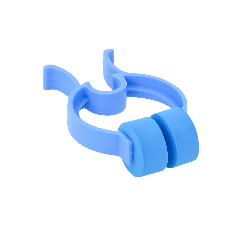 Nasenklemme comfort pft nose clip (100 Stk.)