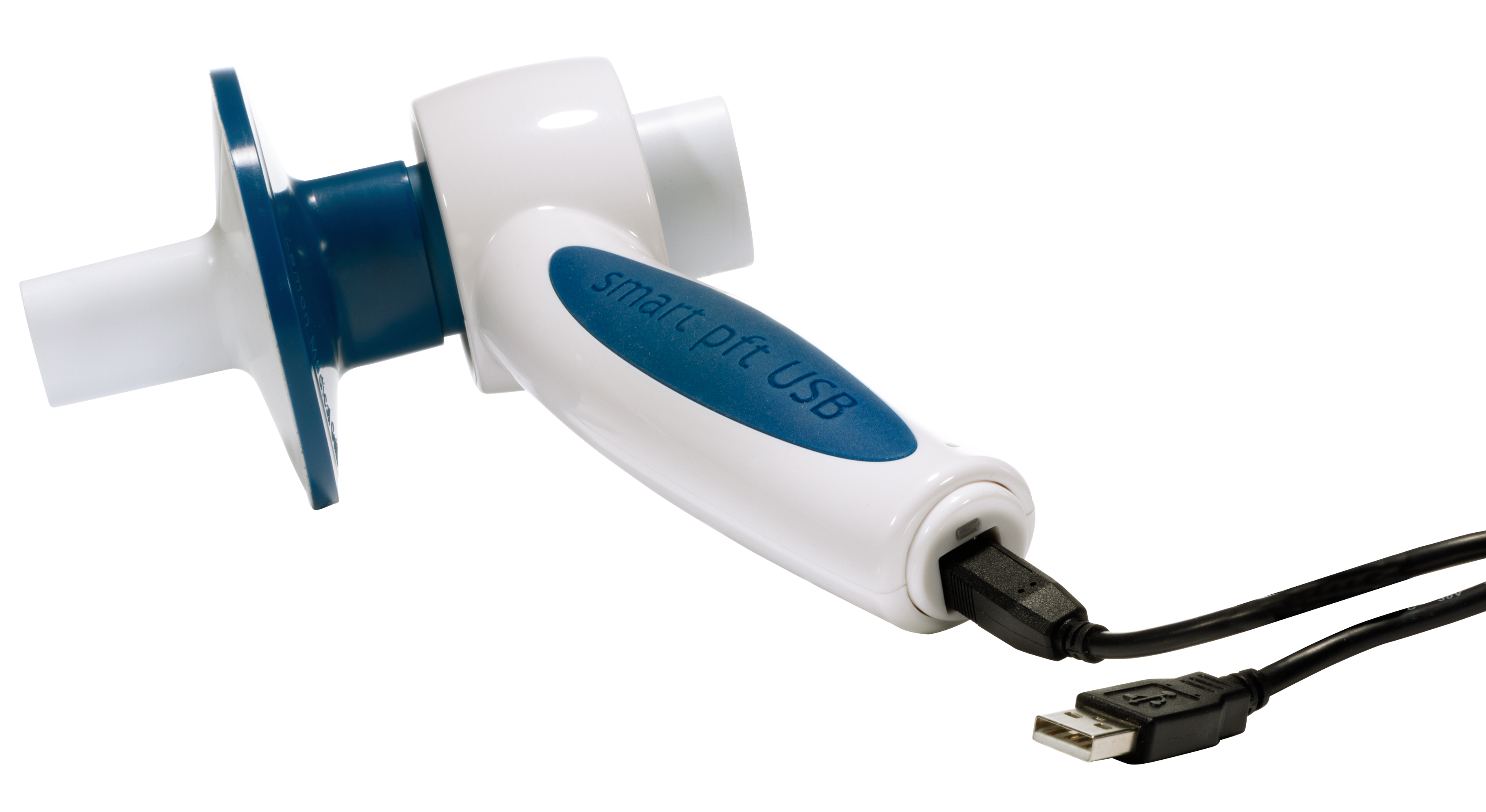 smart pft USB smart pft USB